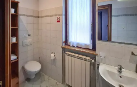 Maison 7 personnes à Bosconero - Photo 30