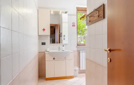 Maison 7 personnes à Bosconero - Photo 31