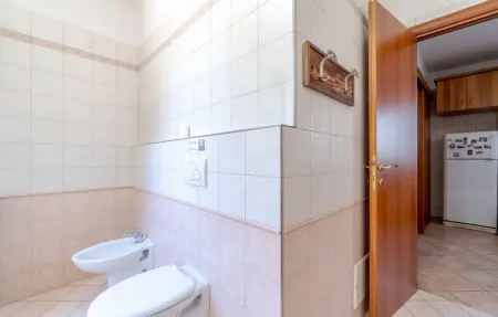 Maison 7 personnes à Bosconero - Photo 32