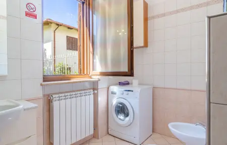 Maison 7 personnes à Bosconero - Photo 33