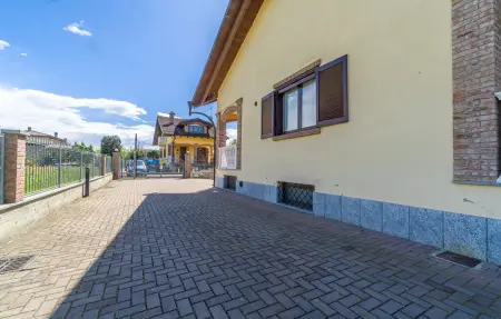 Maison 7 personnes à Bosconero - Photo 34