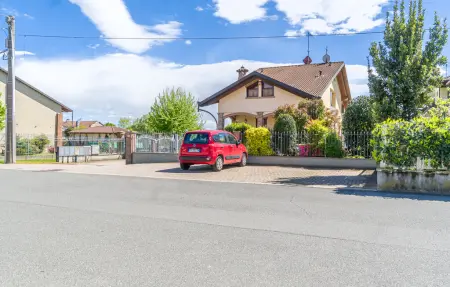 Maison 7 personnes à Bosconero - Photo 36