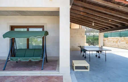 Maison 5 personnes à Cavtat - Photo 10