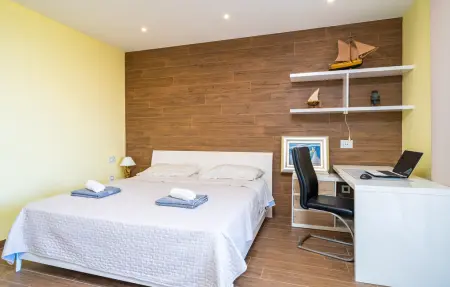 Maison 5 personnes à Cavtat - Photo 19