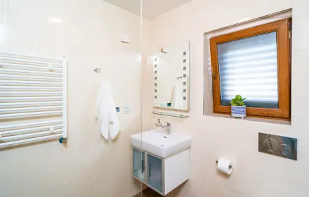 Maison 5 personnes à Cavtat - Photo 24