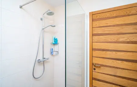 Maison 5 personnes à Cavtat - Photo 25