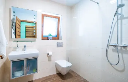 Maison 5 personnes à Cavtat - Photo 26