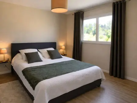 Maison 3* à Trébeurden: jardin clos, 2 chambres, proche plage et sentiers - Photo 7