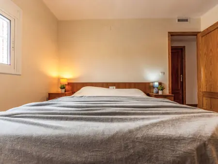 Torre del Sol, Maison 9 personnes à Torredembarra - Photo 4