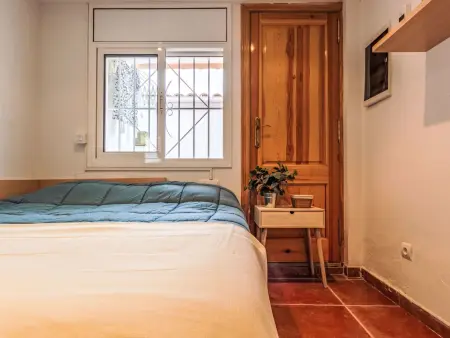 Torre del Sol, Maison 9 personnes à Torredembarra - Photo 14