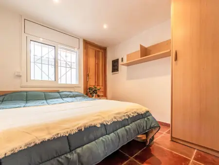 Torre del Sol, Maison 9 personnes à Torredembarra - Photo 15