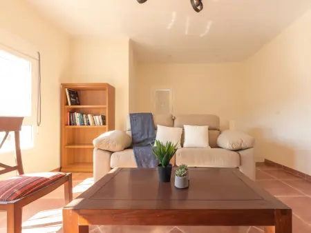 Torre del Sol, Maison 9 personnes à Torredembarra - Photo 18