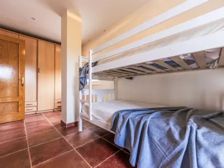 Torre del Sol, Maison 9 personnes à Torredembarra - Photo 22