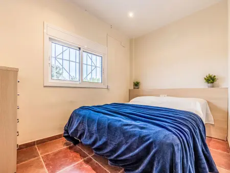 Torre del Sol, Maison 9 personnes à Torredembarra - Photo 23