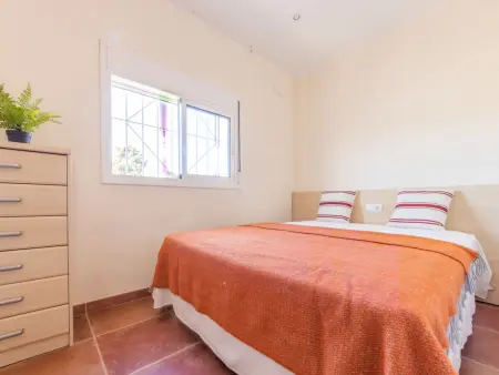 Torre del Sol, Maison 9 personnes à Torredembarra - Photo 24
