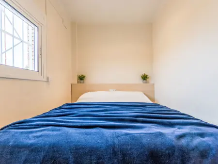Torre del Sol, Maison 9 personnes à Torredembarra - Photo 25