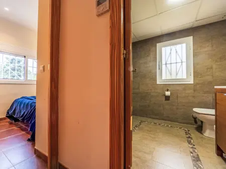 Torre del Sol, Maison 9 personnes à Torredembarra - Photo 26