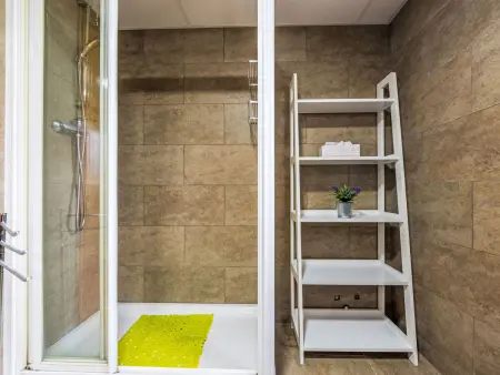 Torre del Sol, Maison 9 personnes à Torredembarra - Photo 28