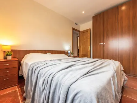 Torre del Sol, Maison 9 personnes à Torredembarra - Photo 32