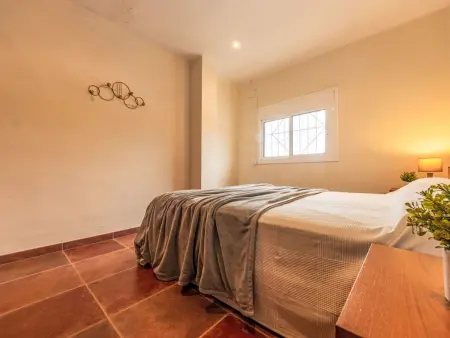 Torre del Sol, Maison 9 personnes à Torredembarra - Photo 33
