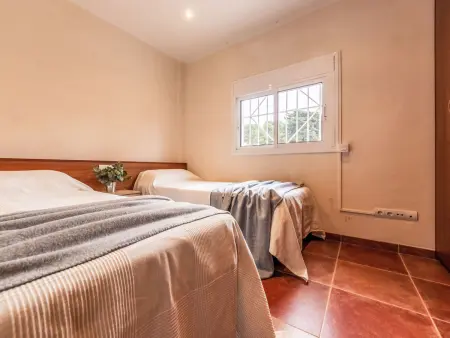 Torre del Sol, Maison 9 personnes à Torredembarra - Photo 36