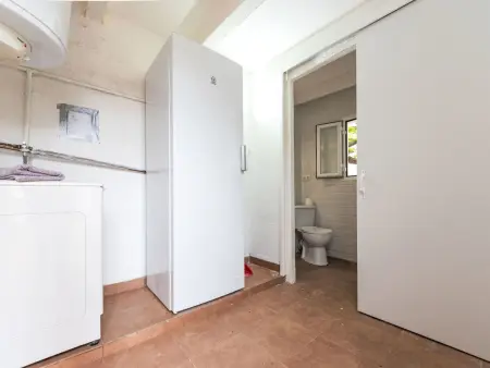 Torre del Sol, Maison 9 personnes à Torredembarra - Photo 40