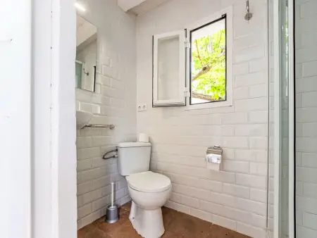Torre del Sol, Maison 9 personnes à Torredembarra - Photo 41