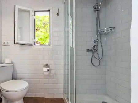Torre del Sol, Maison 9 personnes à Torredembarra - Photo 42