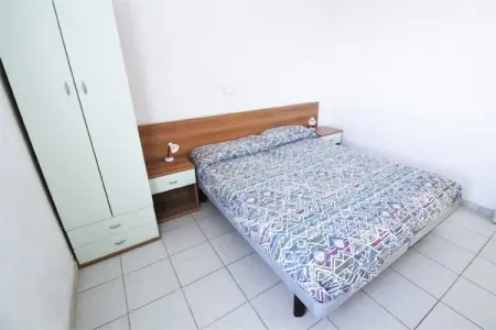 Ceseta 7, Séjour côtier paisible, Rosolina - Photo 6
