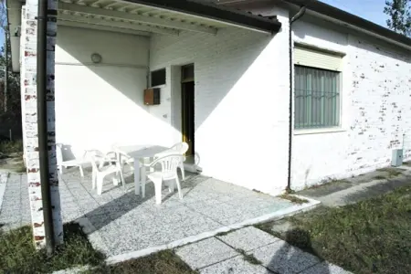 Ceseta 7, Séjour côtier paisible, Rosolina - Photo 10