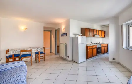 Maison 7 personnes à Spotorno - Photo 1