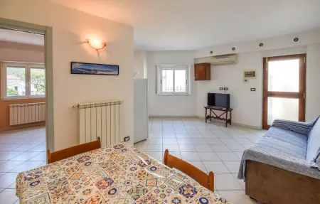 Maison 7 personnes à Spotorno - Photo 4