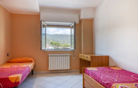 Maison 7 personnes à Spotorno - Photo 5