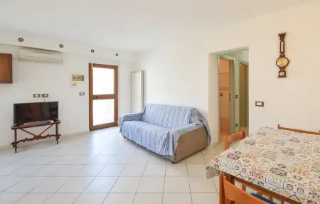 Maison 7 personnes à Spotorno - Photo 8