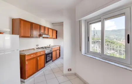 Maison 7 personnes à Spotorno - Photo 9
