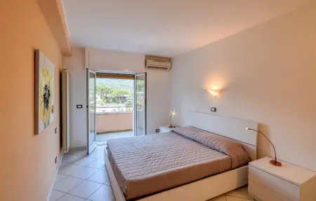 Maison 7 personnes à Spotorno - Photo 10