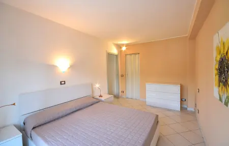 Maison 7 personnes à Spotorno - Photo 11