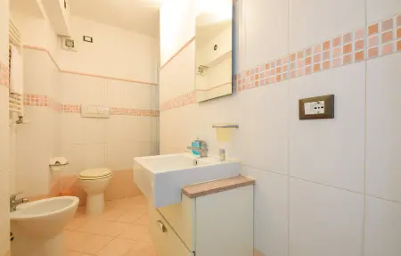Maison 7 personnes à Spotorno - Photo 13