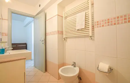 Maison 7 personnes à Spotorno - Photo 14