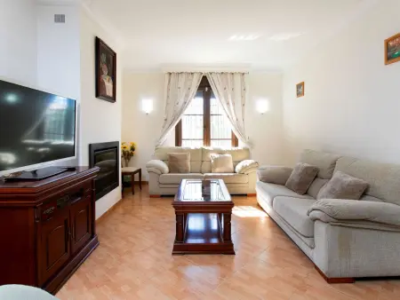 Villa Anita, Maison 8 personnes à Rincón de la Victoria - Photo 2