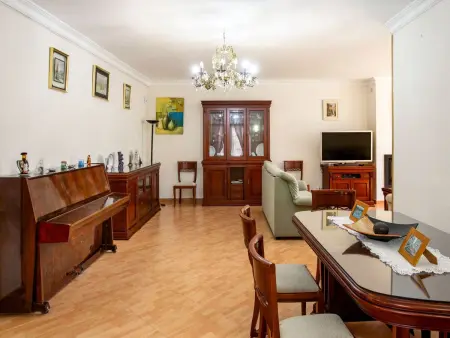 Villa Anita, Maison 8 personnes à Rincón de la Victoria - Photo 7