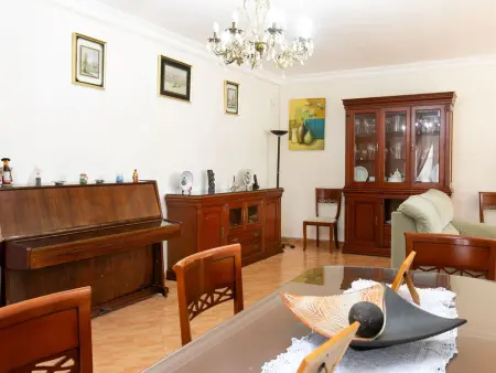 Villa Anita, Maison 8 personnes à Rincón de la Victoria - Photo 8