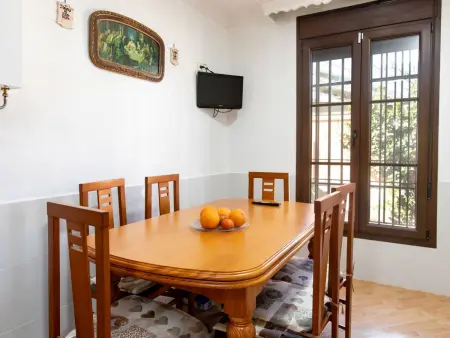 Villa Anita, Maison 8 personnes à Rincón de la Victoria - Photo 9