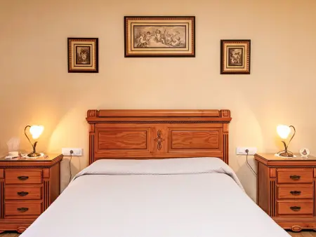 Villa Anita, Maison 8 personnes à Rincón de la Victoria - Photo 11