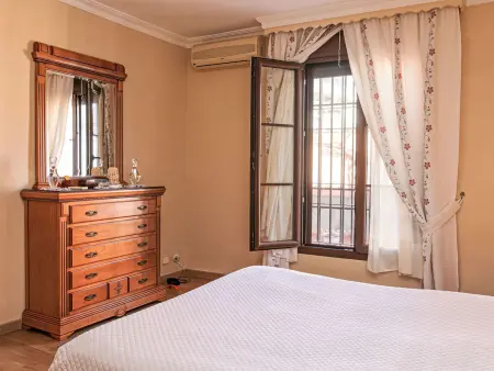 Villa Anita, Maison 8 personnes à Rincón de la Victoria - Photo 12