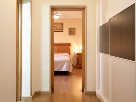 Villa Anita, Maison 8 personnes à Rincón de la Victoria - Photo 13