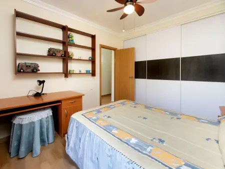Villa Anita, Maison 8 personnes à Rincón de la Victoria - Photo 17