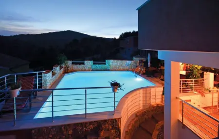 Maison 7 personnes à Vinisce - Photo 1