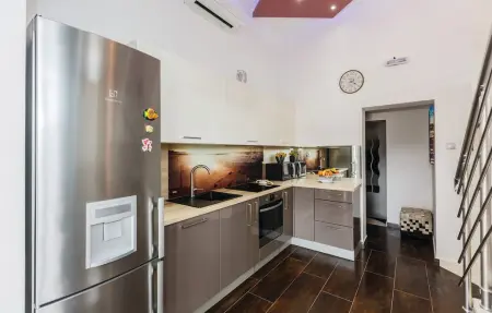 Maison 7 personnes à Vinisce - Photo 3