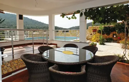 Maison 7 personnes à Vinisce - Photo 4